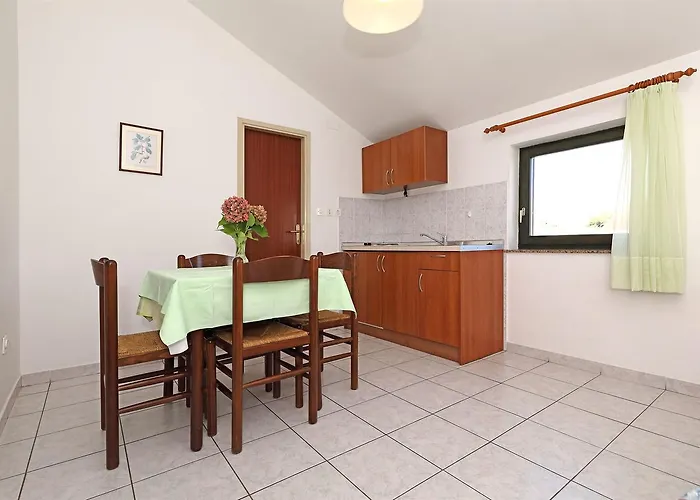 Apartman Davorka