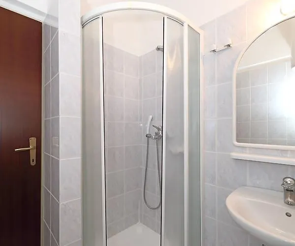 Apartman Davorka