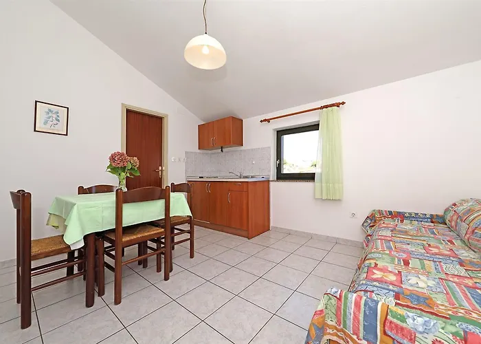 Apartman Davorka *