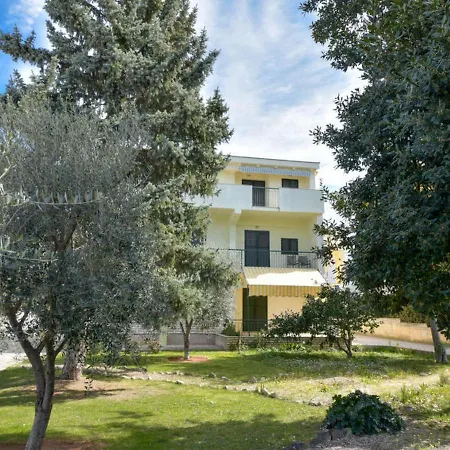 Apartman Davorka *