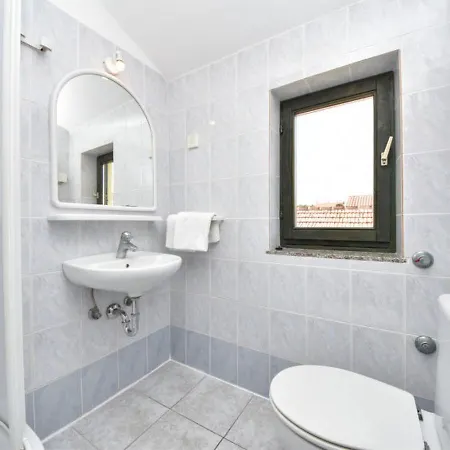 Davorka Apartman *
