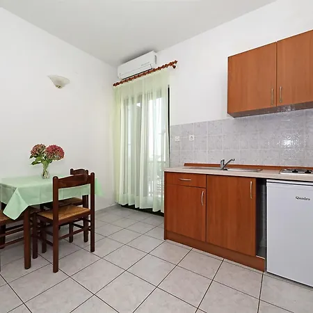 Appartement Davorka