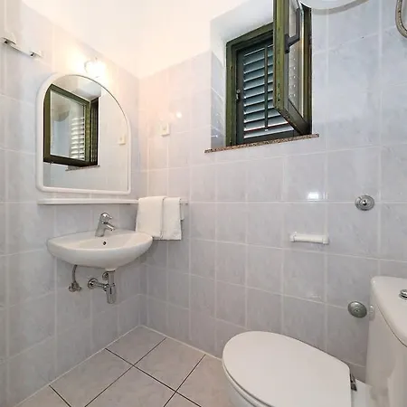 Apartman Davorka