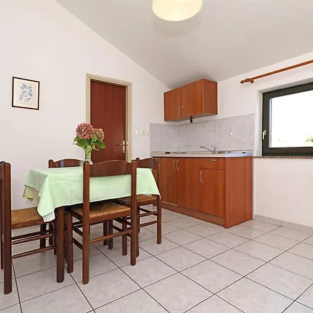 Appartement Davorka