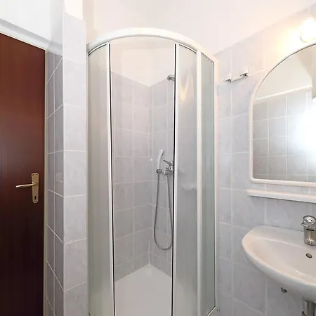 Apartman Davorka